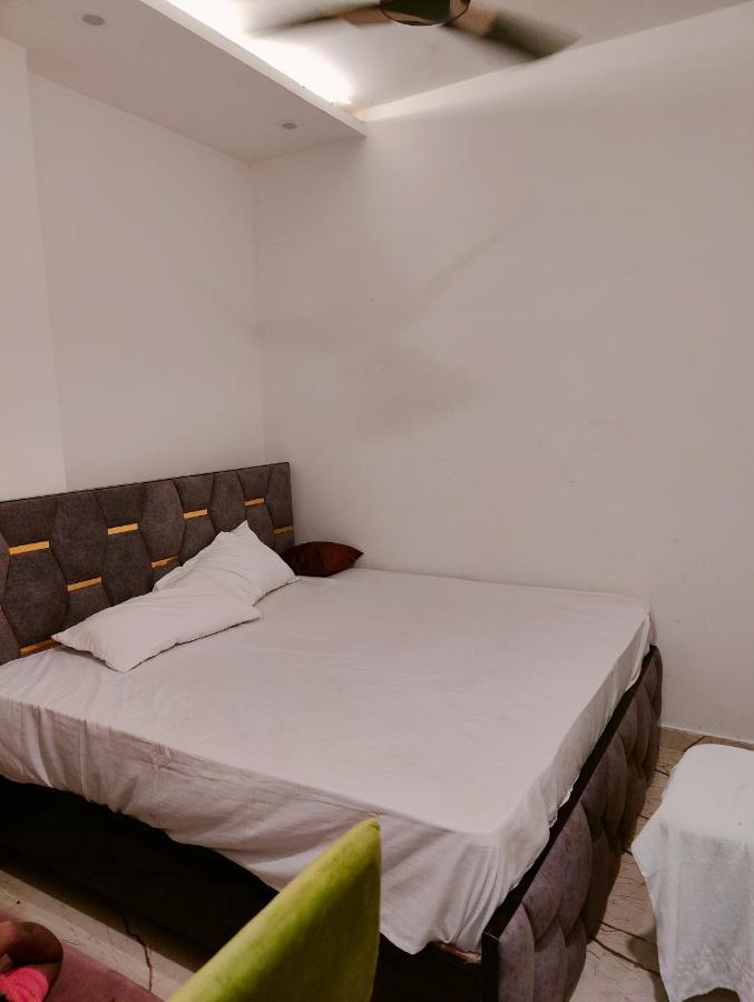 Hotel Rudram - Varanasi — Photos 1